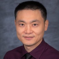 Jiling Liu