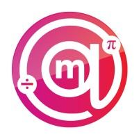 ATOMS Concept Education Studio