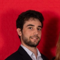 Oscar Guillet