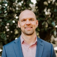 Ryan Beck, PT, DPT, MS, Dip.MDT, FAAOMPT