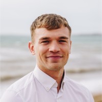 Sam Dawes