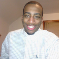 Jamaal Erby