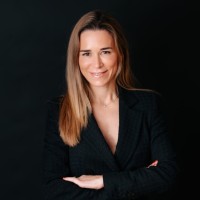 Laura Boada Pibernat