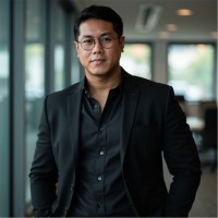 Ahmad Imran Kifli A Rahim