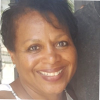 Tracey Hall
