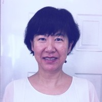 Julia Wang