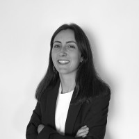 Claudia Moslares Fusté