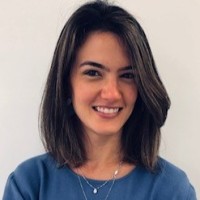 Manuela Calumby