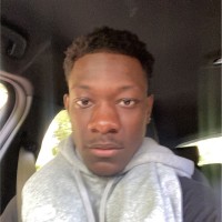 Aaron Mpindi