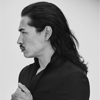 Sean Morrel-Armstrong