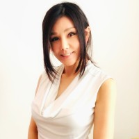 Chiho (Karen) Tamura, Cpa