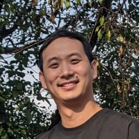 Robin Cho