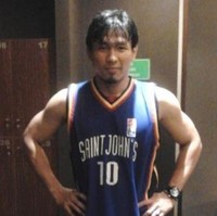 Widi Anggono