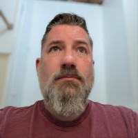 David Kotz