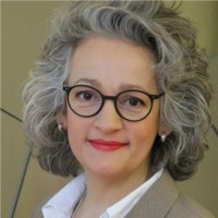 Christine Dummel