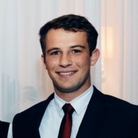 Nicholas Cowan