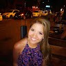 Alina Martos Sutter