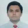 Akshay Gupta