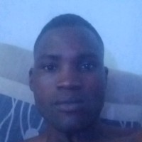 Afolayan Lateef
