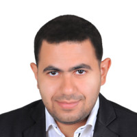 Amr Essam