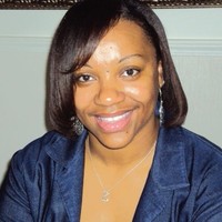 Dakeria Daniels