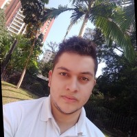 Andres David Restrepo Hernandez