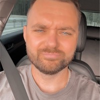 Jimmy Eriksson