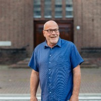 Jan Welles
