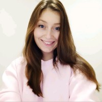 Laure Maire