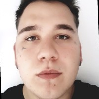 Daniel Ciceu