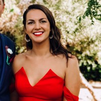 Nelia Du Toit