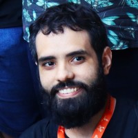 José Wesley G.