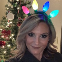 Lisa Brooke Bosson