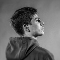 Nathan Garino