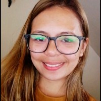 Jenelyn Cañarejo, Cpa