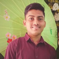 Prathmesh Kelkar