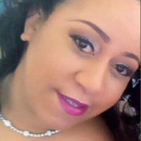 Ebony Smith