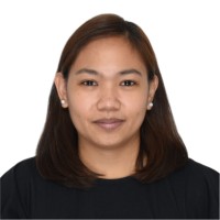 Camille Garcia-Morris