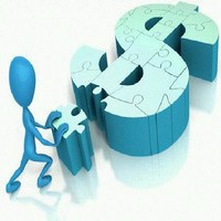 BETTER BUSINESS GROUP (BBG)
