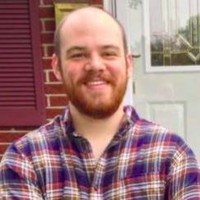 Aaron Lytle