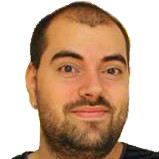 Artur Marfà Planas