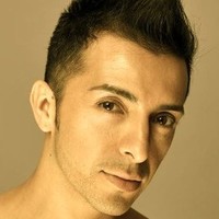 Jose Luis Trujillo