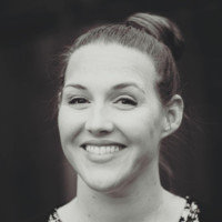 Elisa Edgington