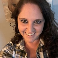 Ashley Calderone