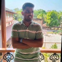 Abhinandan Kawthe (Reddy)