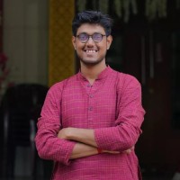 Sri Anirudh Srikanthan