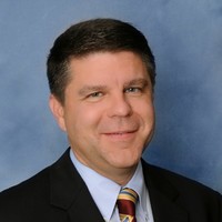 Steve Stanaszak