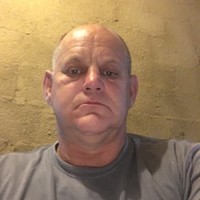 George Stapelberg Stapelberg