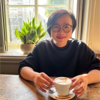Yun Bei