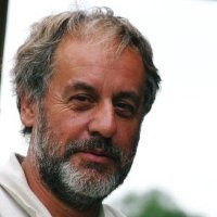 Mark Edgerley